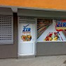banimreklame